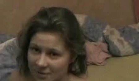 少し赤毛の大きなおっぱいモンスターハードコック 熟女 痴女 無料 動画