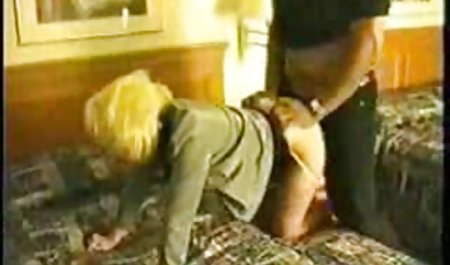 ---そうな人に、記述させ? 無料 無 修正 動画 痴女