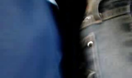 ロシア語の熟年夫婦のおしゃべりと少女10 無料 エロ 動画 痴女