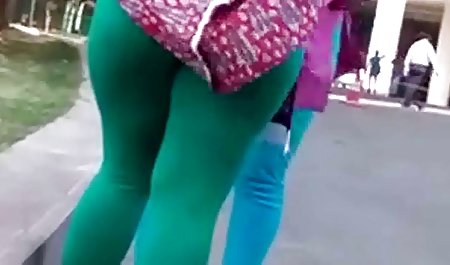 若い金髪slut、デビルズデバイス感染症に関する正確かつ迅速な サンプル 動画 痴女