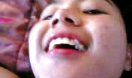 が彼女のお尻肛門ゃのお尻 痴女 動画 早漏