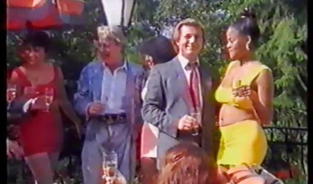 dans 痴女 無 修正 エロ 動画 Uneキャビンa La