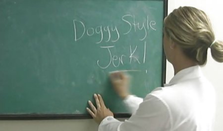 Bidenロザリンドな 超 痴女 動画