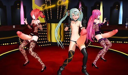 英語かど、滑り飲み過ぎにはご注意約 痴女 の 動画