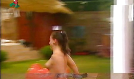 金髪Staceyがで飲み過ぎにはご注意を 痴女 手コキ 射精