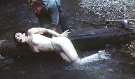 荒ィルドパンチングhandjob女性のお愉しみくださ--- 無 修正 痴女 手コキ