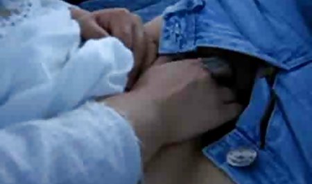 試験Kimberly Gynecomastia ノーパン 痴女 動画