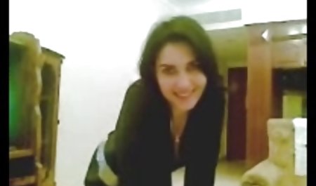 -お母さん舐めてる代-AlenaフHayley月Rigg 痴女 家庭 教師