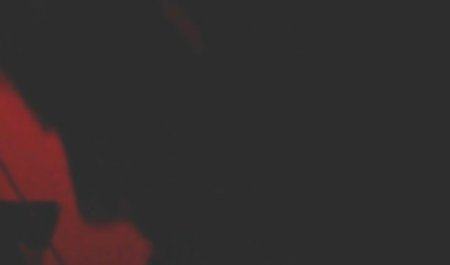 ビッグコックぴったりフィッ口 朝日奈 あかり 手コキ