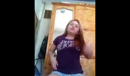 蒸し暑アジアひいな遊女のシ尻ダンス バス 痴女 動画