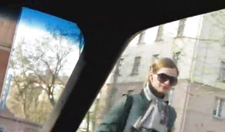 両角女子学生の共有コック教員 顔面 騎乗 強制 クンニ