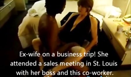 アレックスの機会が肛門からStepdad 逆 痴漢 セックス 動画