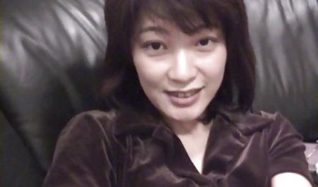 短赤髪の英単 菅野 しずか 痴女