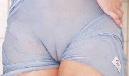 成熟した赤毛の生姜と彼女のAsshole 痴女 えろ 動画