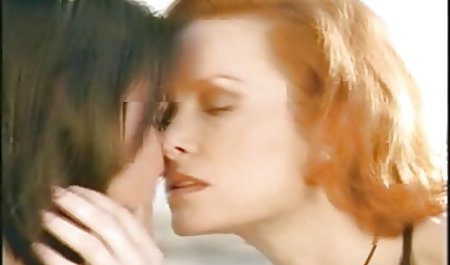 DiyaロシアMILF ールハードディック 桜 りお 痴女