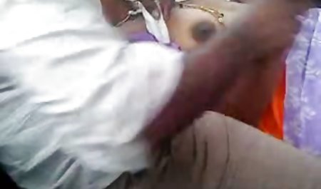 脂肪Slut楽しみくドキドキ 痴女 エロ 動画