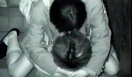 ストリッパの経験-ニッキーナイトレイFucks大きなコック パイパン 痴女 ol ゆみ