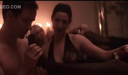 美しさを愛して肛門性 ち じ ょ エロ 動画