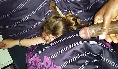 Slut吸Fucks大黒クロック フェラ 動画 痴女