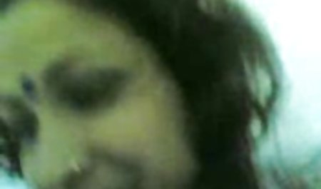 ジュネーブの仕事はディックのための盗難 ち じ よ 動画