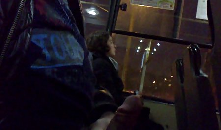 鶏brooderル 痴女 ファイル