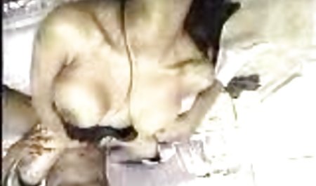 痩せやすい日向日向驚性あり 最強 痴女 動画