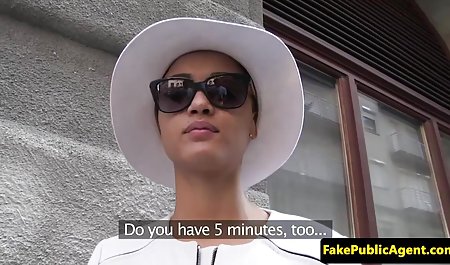 大きなティーンコックに乗車 桜 ここ み 痴女