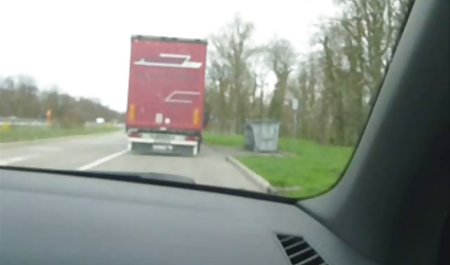 母わんぱく彼女の乗り物の彼のコック 無料 動画 巨乳 痴女