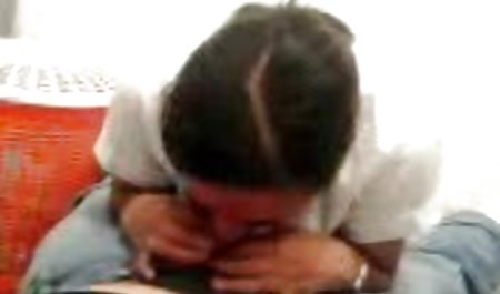 minx-第肛門自然diva-ょう。 潮吹き 痴女 動画