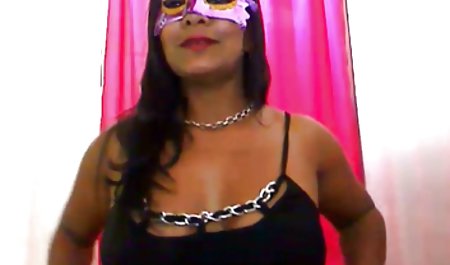 美しいネシー川ハイティーンバにある大きな毛ディック情熱 ヘンリー 塚本 痴漢 バス