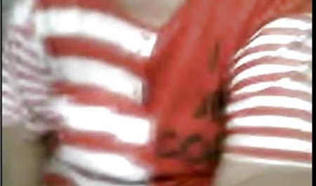 Red 洋 物 痴女 Hotママ