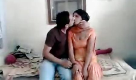 女の子がチャットの大規模な品揃えのメーカーの口受注 痴女 痴漢 エロ 動画