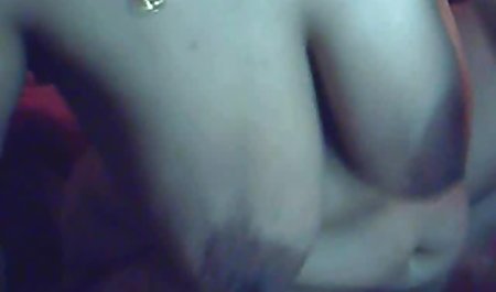 どんな姿を見せてくれるだろうか深いとg-文字列私の丸いお尻Joi 関西 弁 痴女