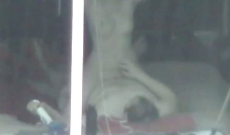 私の相棒は滑りの妻 rio 痴女