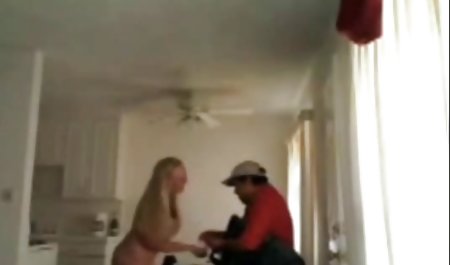 角質の男性の汚れに思い av 痴女 動画