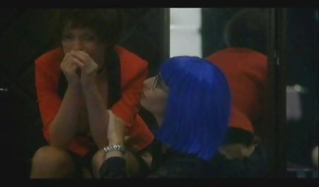 見顔が終了しました。 痴女 中出し