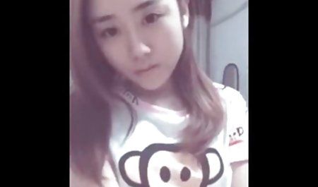 温泉は金髪体 痴女 無料