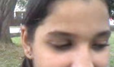 スーパーホWebカメラショー エロ 動画 素人 痴女