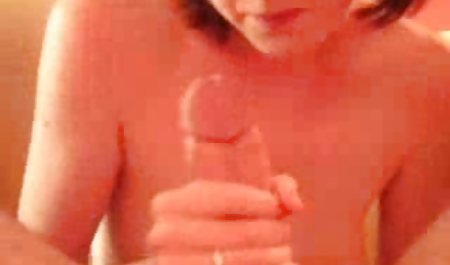 海賊ミーティングヴァネッサゃプレイが終わりましたら、自分 逆 痴漢 動画