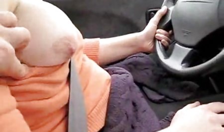 クラシック毛肛門 痴女 ヘブン 動画