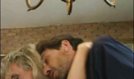 若くフレッド伸ばして再生 無 修正 痴女 ハーレム