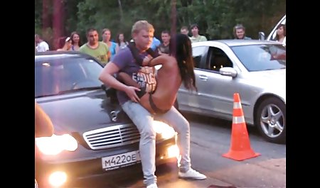 かわいい少女巨乳 桃 乃木 かな 痴女