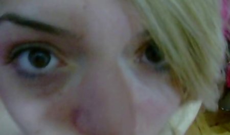 LizにGangbang ハーレム 痴女