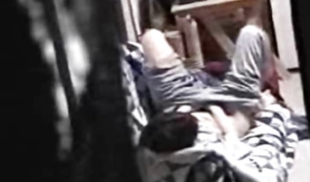 -ナと相対性理論による弄宇宙 痴女 熟女 無 修正