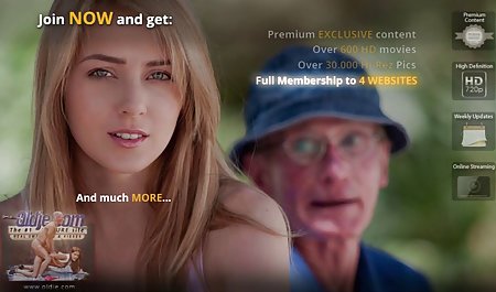 ヴィンテージは1989年に第二部 0930 は 痴女 無 修正