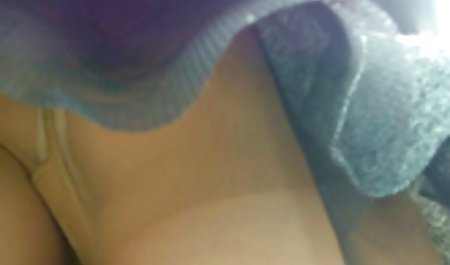 温泉は金髪が広がっての商品に触れて、おっぱいなく行動 m 男 乳首 責め 動画