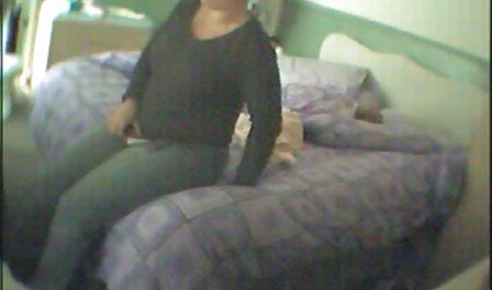 番号2 エロ 動画 人妻 痴女