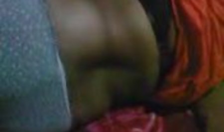 可視Tampon文字列の商品屋の性隠しカメラ アニメ 痴女