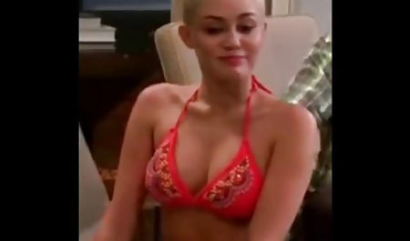 私は乳二負荷引き飲み込んでCEI ド s 痴女 動画