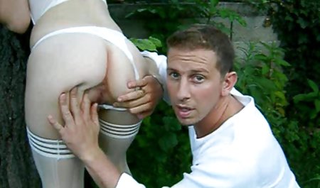 希望Howell Joi03 西野 翔 痴女